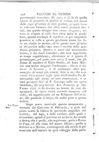 libroantico/RMRE001367/0130