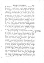 libroantico/RMRE001367/0131