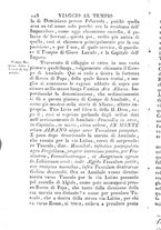 libroantico/RMRE001367/0132