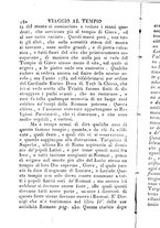 libroantico/RMRE001367/0134