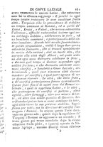 libroantico/RMRE001367/0135