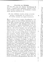 libroantico/RMRE001367/0136