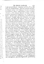 libroantico/RMRE001367/0137