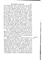 libroantico/RMRE001367/0139