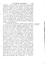 libroantico/RMRE001367/0141