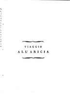 libroantico/RMRE001367/0143