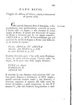 libroantico/RMRE001367/0144