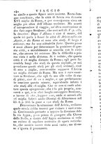 libroantico/RMRE001367/0145