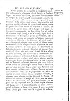 libroantico/RMRE001367/0146