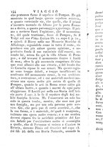 libroantico/RMRE001367/0147