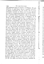 libroantico/RMRE001367/0148