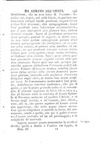 libroantico/RMRE001367/0149