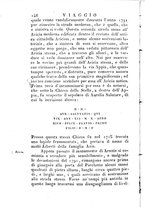 libroantico/RMRE001367/0150