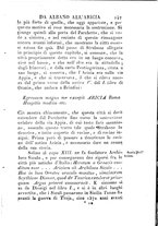 libroantico/RMRE001367/0151