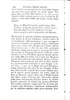 libroantico/RMRE001367/0152