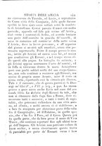 libroantico/RMRE001367/0153