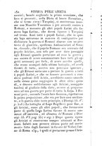 libroantico/RMRE001367/0154