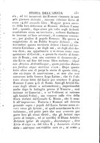 libroantico/RMRE001367/0155