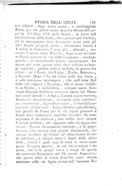 2: Tomo 2. che contiene il viaggio a Frascati, Tusculo, Algido, Grottaferrata, alla Valle ferentina, al Lago Albano, ad Alba, Aricia, Nemi, Lanuvio, Cora, Anzio, Lavinio, Ardea, Ostia, Laurento, e Porto