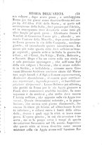 libroantico/RMRE001367/0157