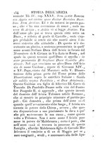 libroantico/RMRE001367/0158