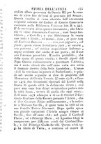 libroantico/RMRE001367/0159