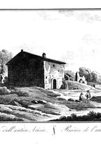 libroantico/RMRE001367/0161