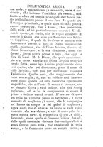 libroantico/RMRE001367/0162