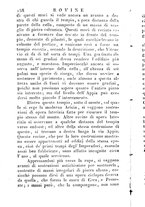 libroantico/RMRE001367/0163