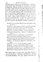 libroantico/RMRE001367/0165