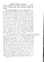 libroantico/RMRE001367/0166