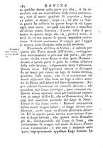 libroantico/RMRE001367/0167