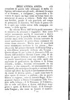 libroantico/RMRE001367/0168