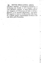 libroantico/RMRE001367/0169