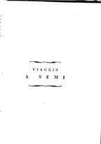 libroantico/RMRE001367/0170