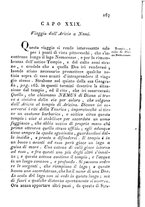 libroantico/RMRE001367/0171