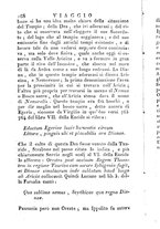 libroantico/RMRE001367/0172