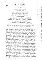 libroantico/RMRE001367/0174