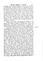 libroantico/RMRE001367/0175