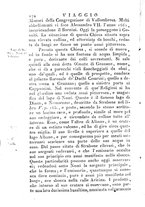 libroantico/RMRE001367/0176