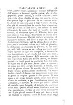 libroantico/RMRE001367/0177