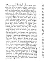 libroantico/RMRE001367/0178