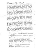 libroantico/RMRE001367/0180