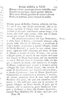 libroantico/RMRE001367/0181