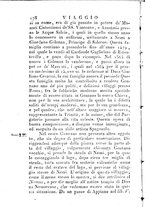 libroantico/RMRE001367/0182