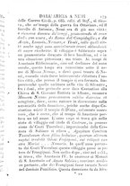 libroantico/RMRE001367/0183