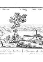 libroantico/RMRE001367/0185