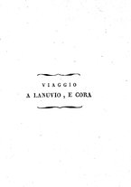 libroantico/RMRE001367/0187
