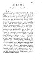 libroantico/RMRE001367/0188