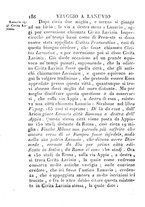 libroantico/RMRE001367/0189